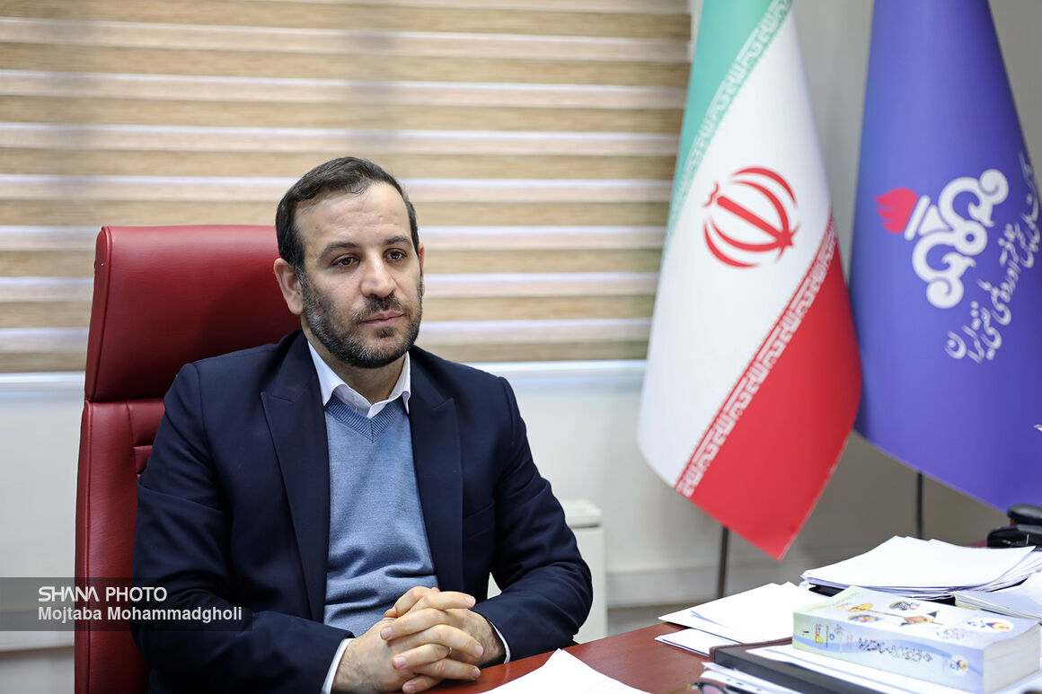 اجرای سومین پویش عرضه رایگان سی ان جی در کشور