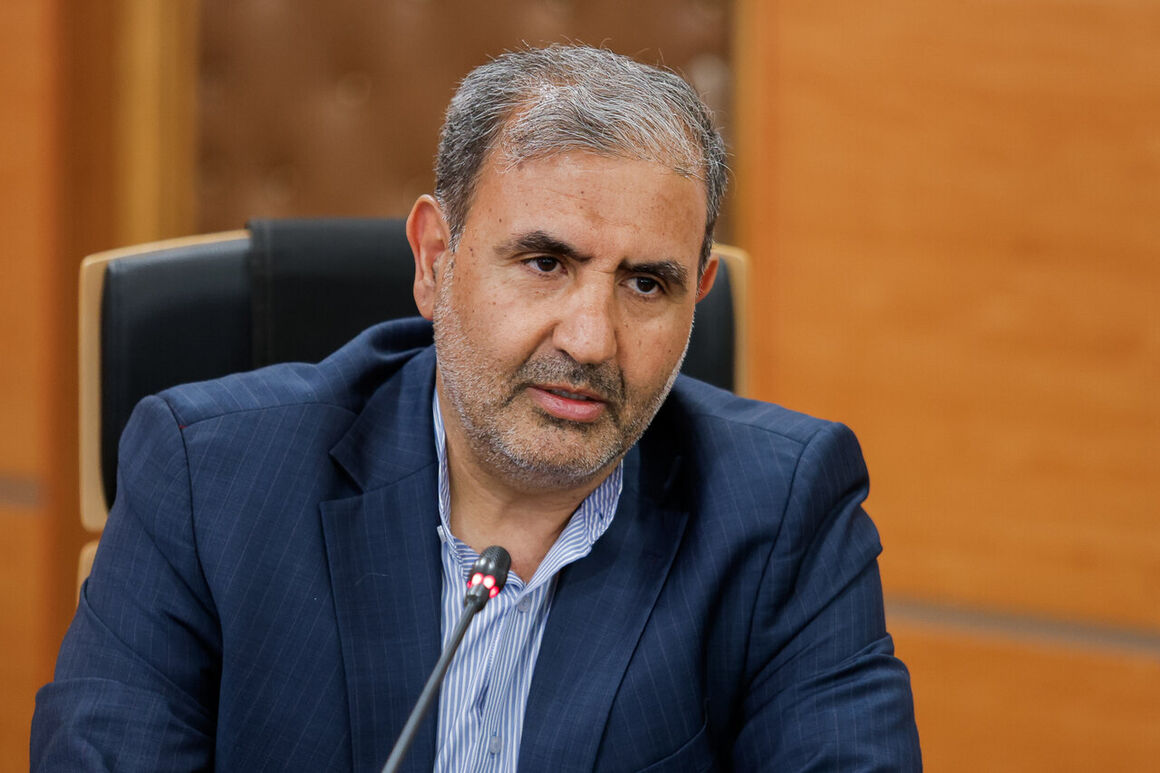 حکمرانی شرکتی ضامن پایداری صندوقهای نفت است