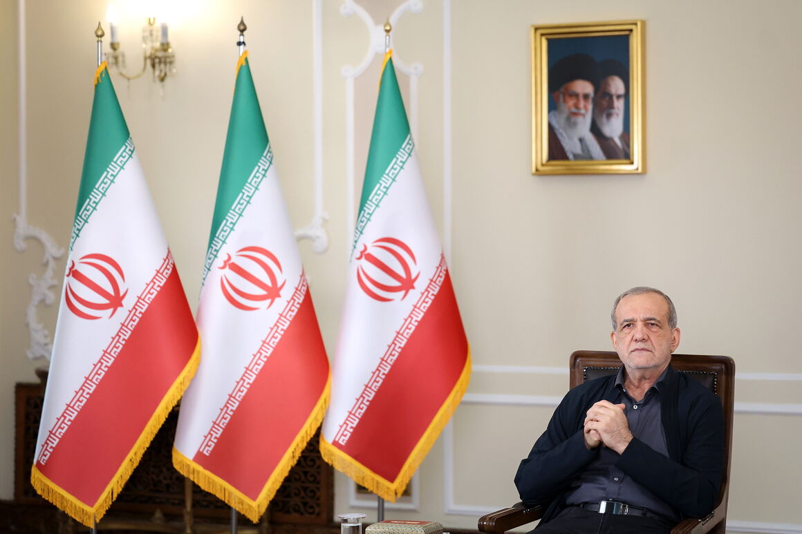 ناترازی انرژی یکی از مهمترین چالشهای پیش روی دولت چهاردهم بود