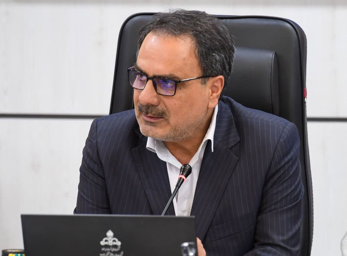 ثبت رکورد جدید مناطق نفتخیز جنوب در نصب پمپهای درونچاهی