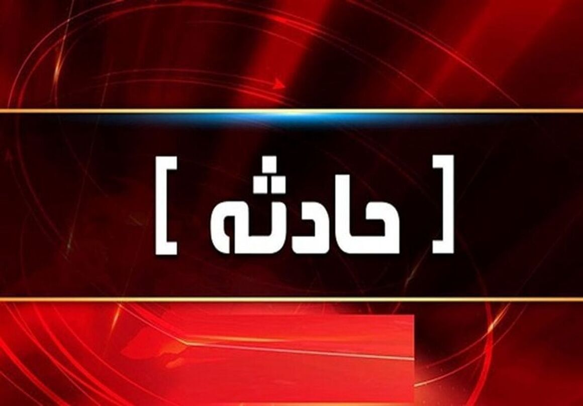 نقص فنی در پالایشگاه آبادان، اوضاع تحت کنترل است