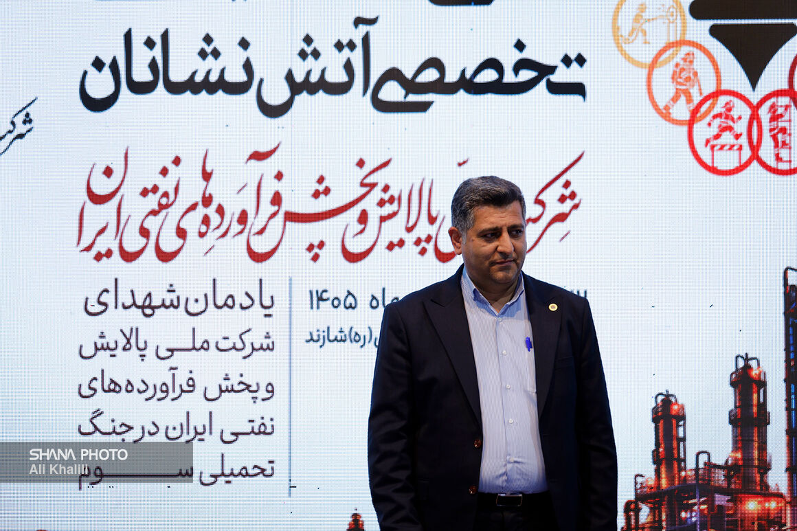 سرمایه اصلی در آتشنشانی، انسانهای توانمند و متخصص است