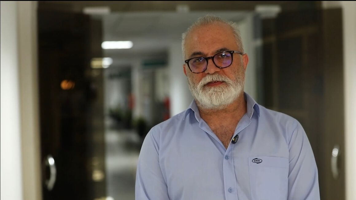 بازسازی پالایشگاههای پارس جنوبی با تأمین مالی شتاب میگیرد