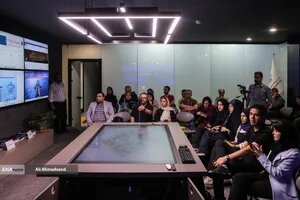 گزارش اختصاصی از رویداد رسانهای SHOWROOM سازمان فناوری اطلاعات ایران | از کاهش ۷ همتی هزینه مردم تا تراکنش ۴۸ میلیاردی