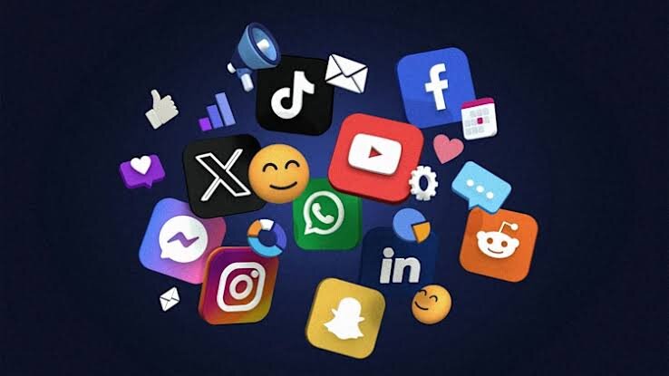 شکایت خانوادهها از شبکههای اجتماعی محبوب بخاطر قتل