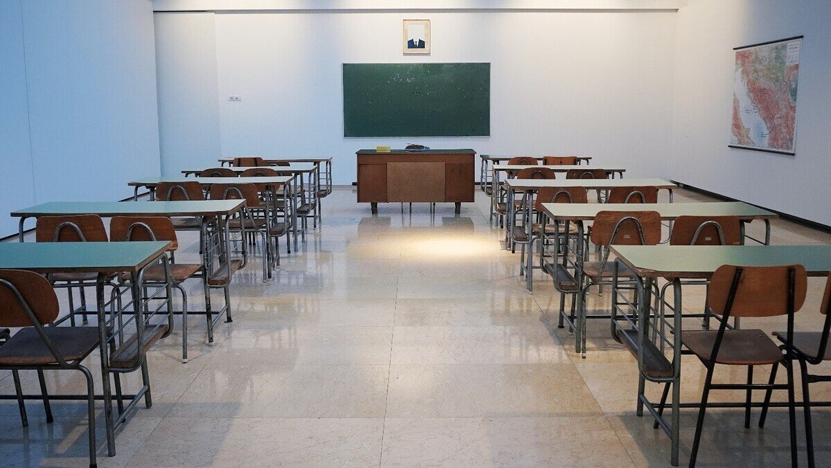 بازگرداندن بعضی مبالغ پرداختی خانوادهها توسط مدارس + جزئیات