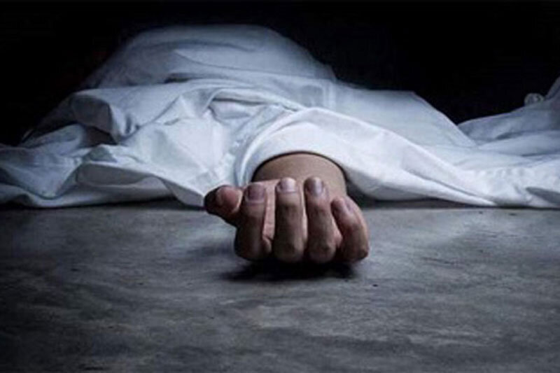 پایان مرگبار ازدواج دوم مرد سالخورده | زن جوان و مرد غریبه دستگیر شدند