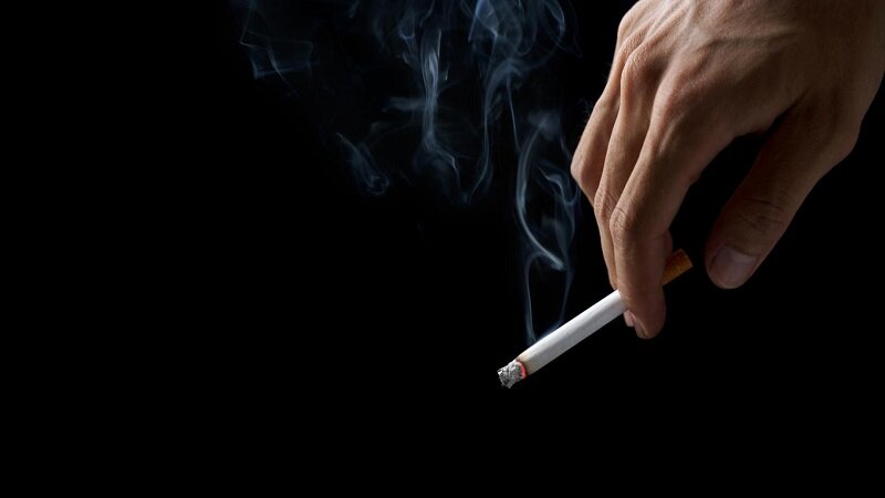 ژست دودآلود بزرگ شدن | چرا برخی نمیتوانند سیگار را ترک کنند؟