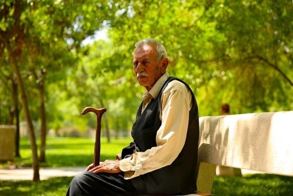 شرط جدید بازنشستگی اعلام شد | توضیح مهم در مورد بازنشستگی خانمها