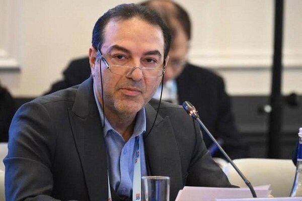 آمادهباش در ایران برای کنترل طاعون | توضیحات مهم رئیسی؛ مورد مثبت یا مشکوک طاعون گزارش نشده است