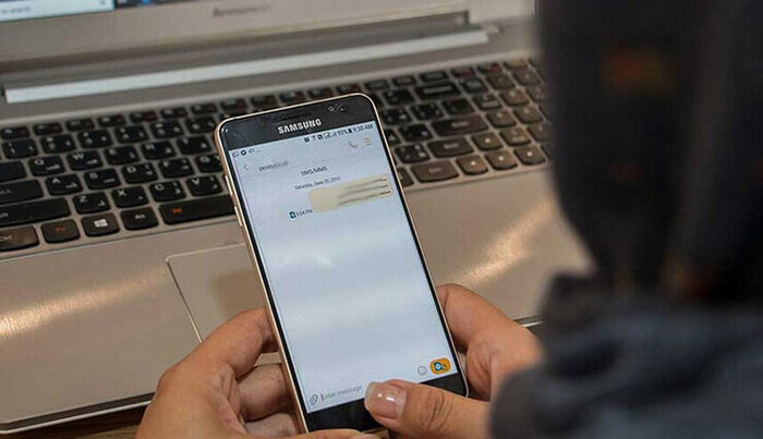 هشدار پلیس فتا درباره کلاهبرداری آگهیها؛ بیعانه نپردازید