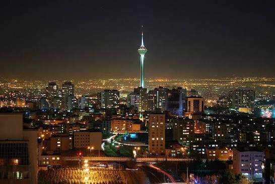 آمادگی کامل صنعت برق برای مقابله با تهدیدات | پایداری شبکه در ایام نوروز حفظ میشود
