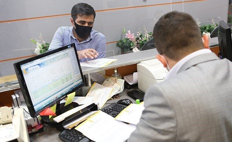 جزئیات مهم درباره استخدام و تبدیل وضعیت نیروهای شرکتی