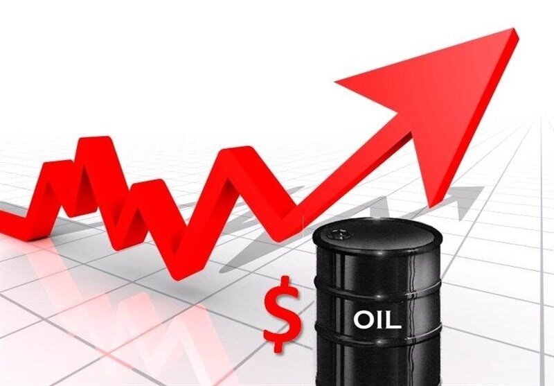 سناریوی خوش بینانه یک بانک آمریکایی برای بازگشایی تنگ هرمز