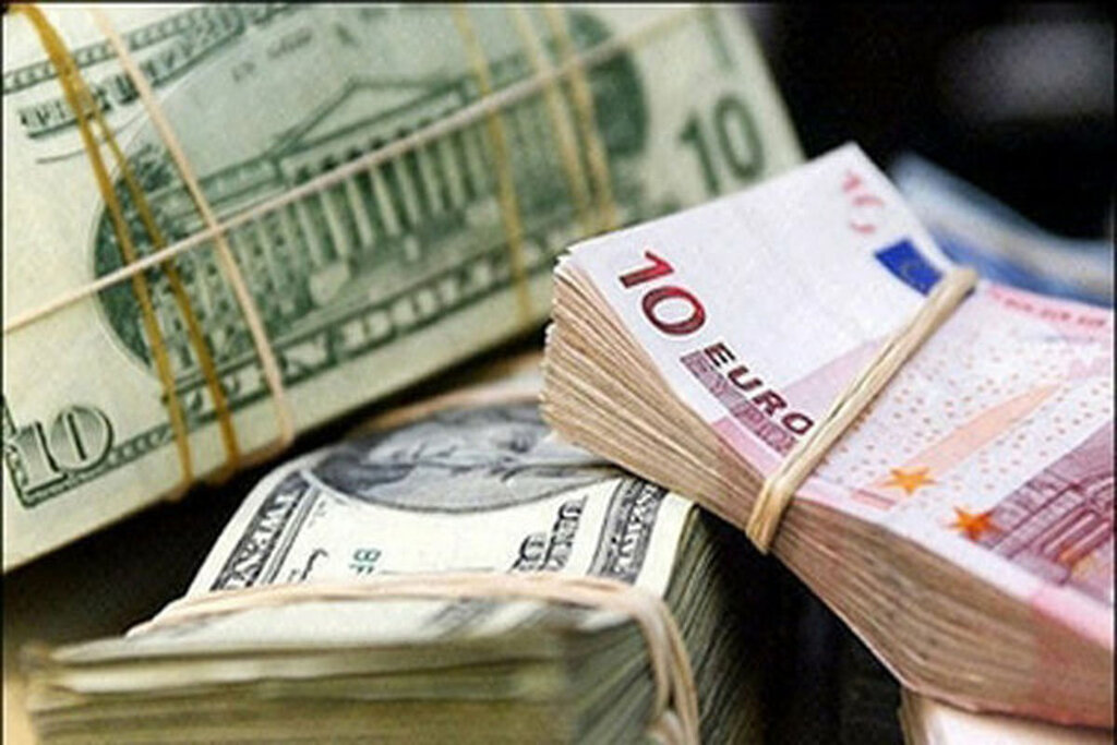 ریزش سنگین قیمت دلار و یورو در بازار آزاد؛ پیش بینی مهم تحلیلگران برای روزهای آینده
