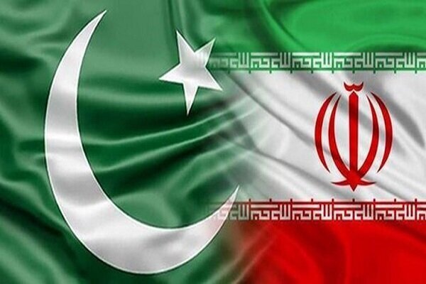 تقاضای سنگین برای خرید ریال در کشور همسایه | ۲ تریلیون ریال ایران تنها در ۴ روز خریداری شد