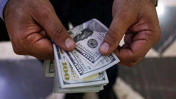قیمت طلا و ارز امروز ۳۰ خرداد ۱۴۰۵ | عقبنشینی دلار بازار آزاد + جدول نرخها