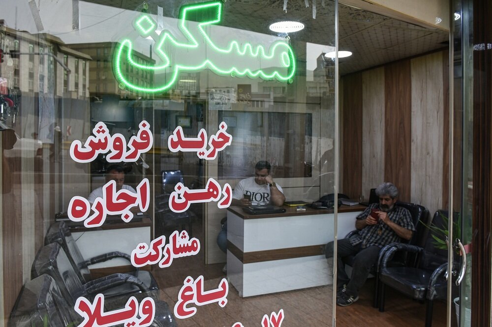 خبر مهم برای مستاجران | قراردادهای اجاره بهصورت خودکار تمدید میشود