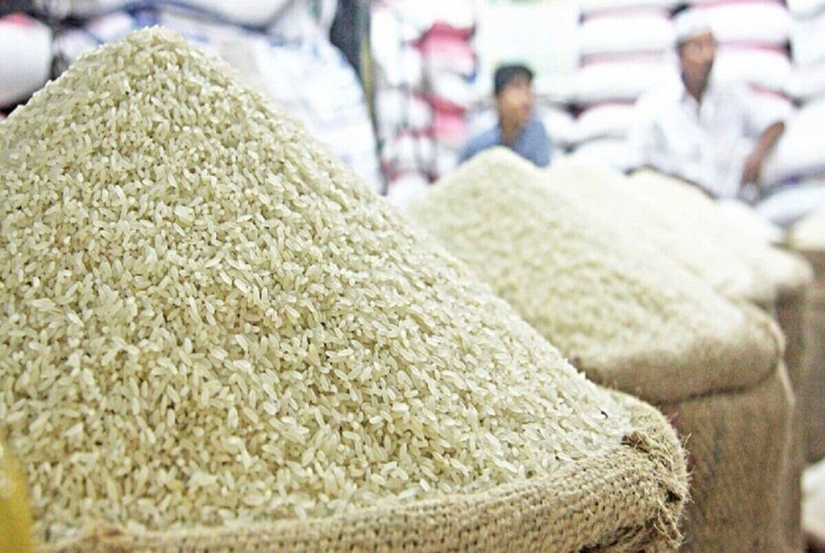 برنج و حبوبات چطور ارزان شد؟ | شرط پایداری بازار
