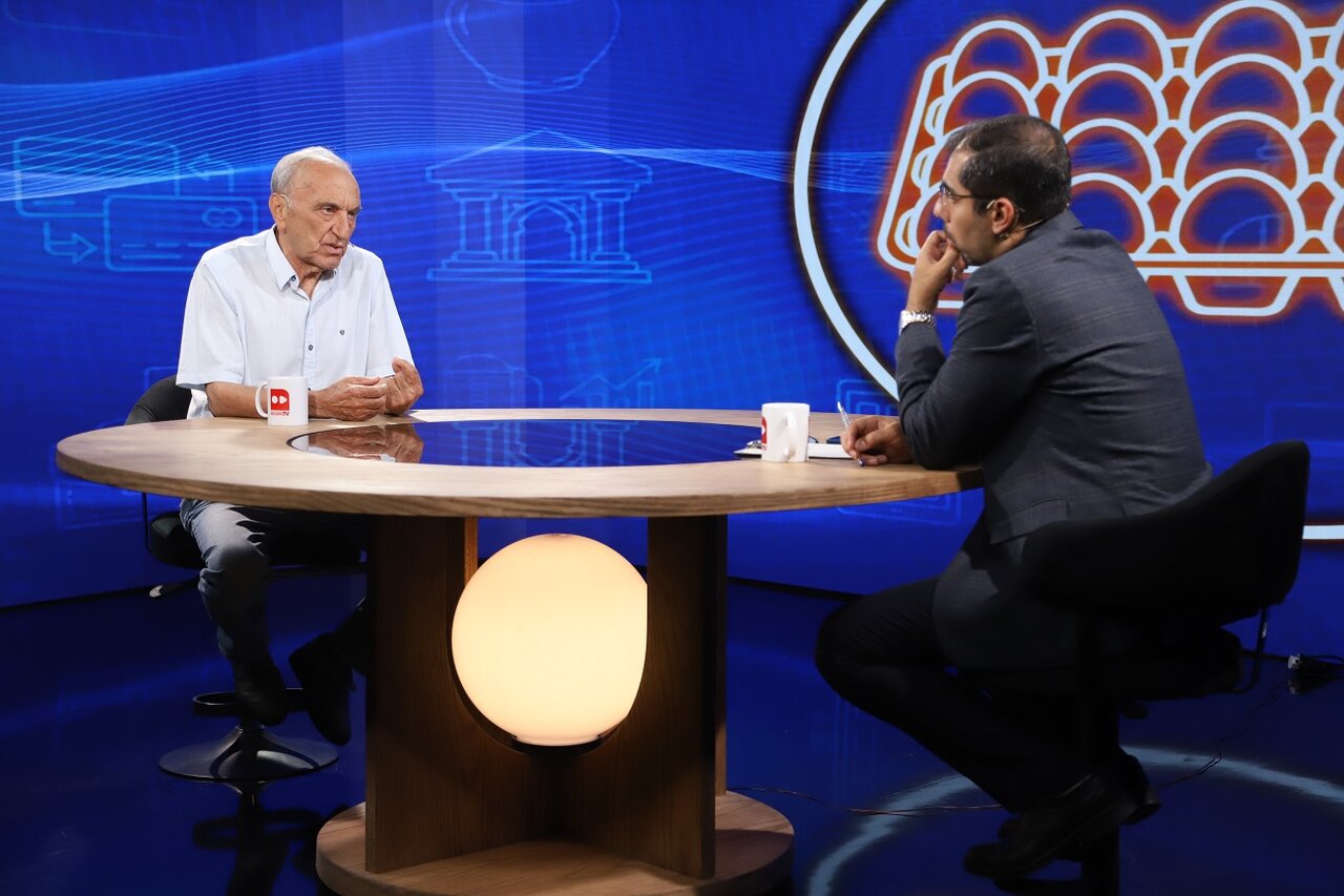 زنگ خطر برای بازار تخممرغ | بحران نقدینگی، مرغداران را زمینگیر کرد