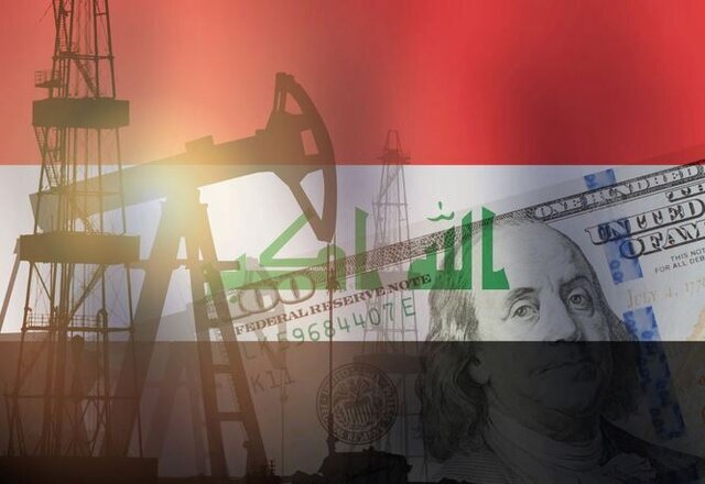 ایران با عبور نفتکشهای این کشور از تنگه هرمز موافقت کرد
