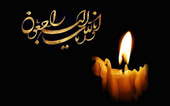 ملی پوش کشور بر اثر تصادف درگذشت + عکس