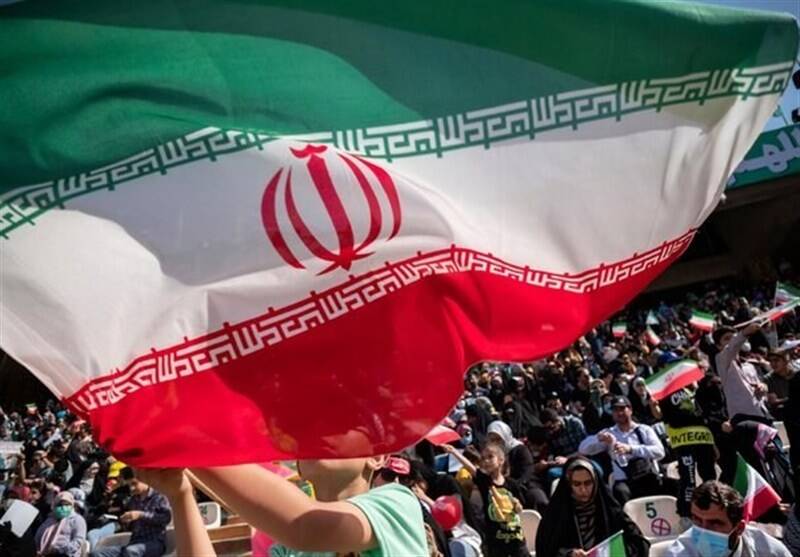 واکنش فعال رسانه آمریکایی به آتشبس: وحشتناک است