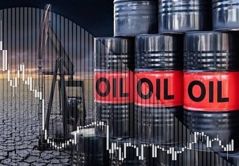 اقتصادِ رویینتن