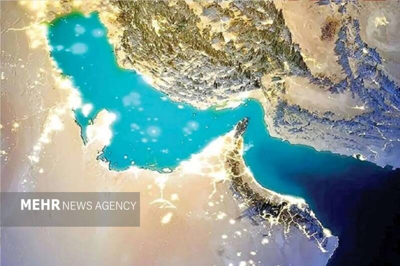 از «عبور بیضرر» تا «تعلیق موقت»؛ معماری حقوقی ایران برای نظم جدید تنگه هرمز