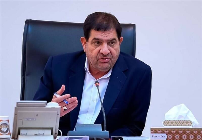 مخبر: خمینی کبیر، آغازِ پایانِ امپراتوریها بود