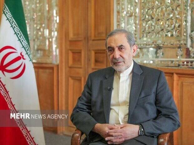 ولایتی: ایران در مرحله جدیدی از بازدارندگی قرار دارد