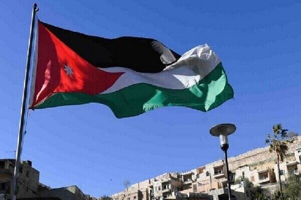 برملا شدن دروغ اردن درباره پایگاههای آمریکا