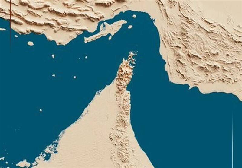 کلیدهای طلایی تجارت جهان!