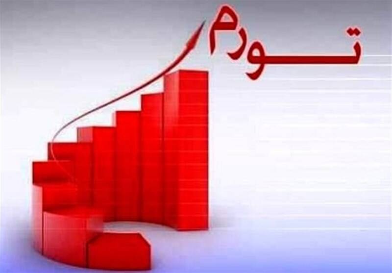 تاوان جنگافروزی آمریکا بر دوش مردم اروپا