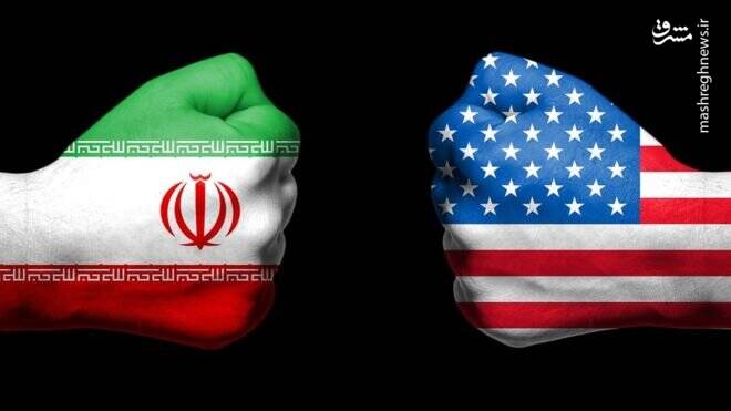 ایران، استالینگرادِ جنگ جهانی دوم است