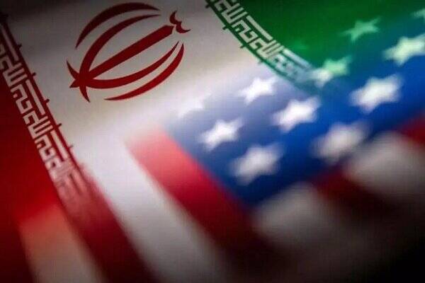 سناتور آمریکایی: این جنگ غیرقانونی باید همین حالا پایان یابد