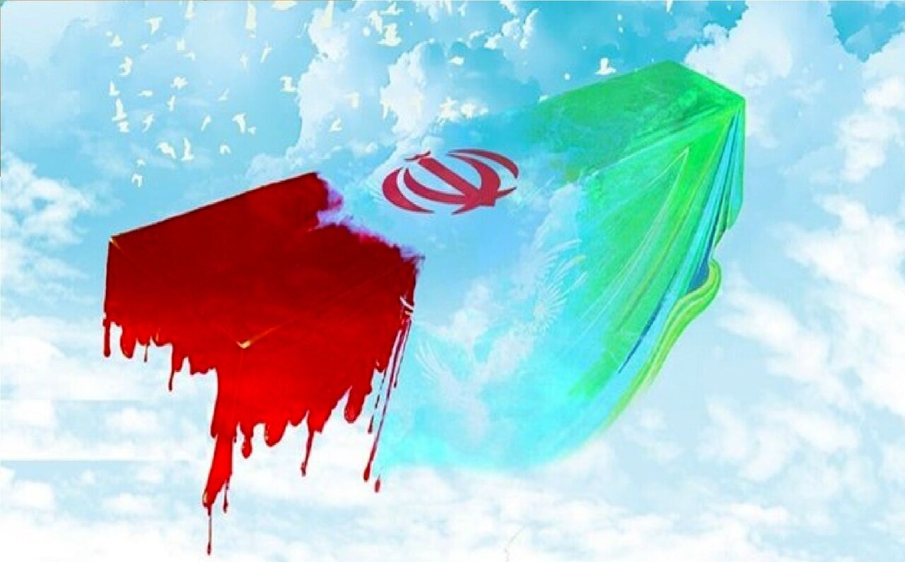 شهادت یک نخبه در پارک فناوری پردیس