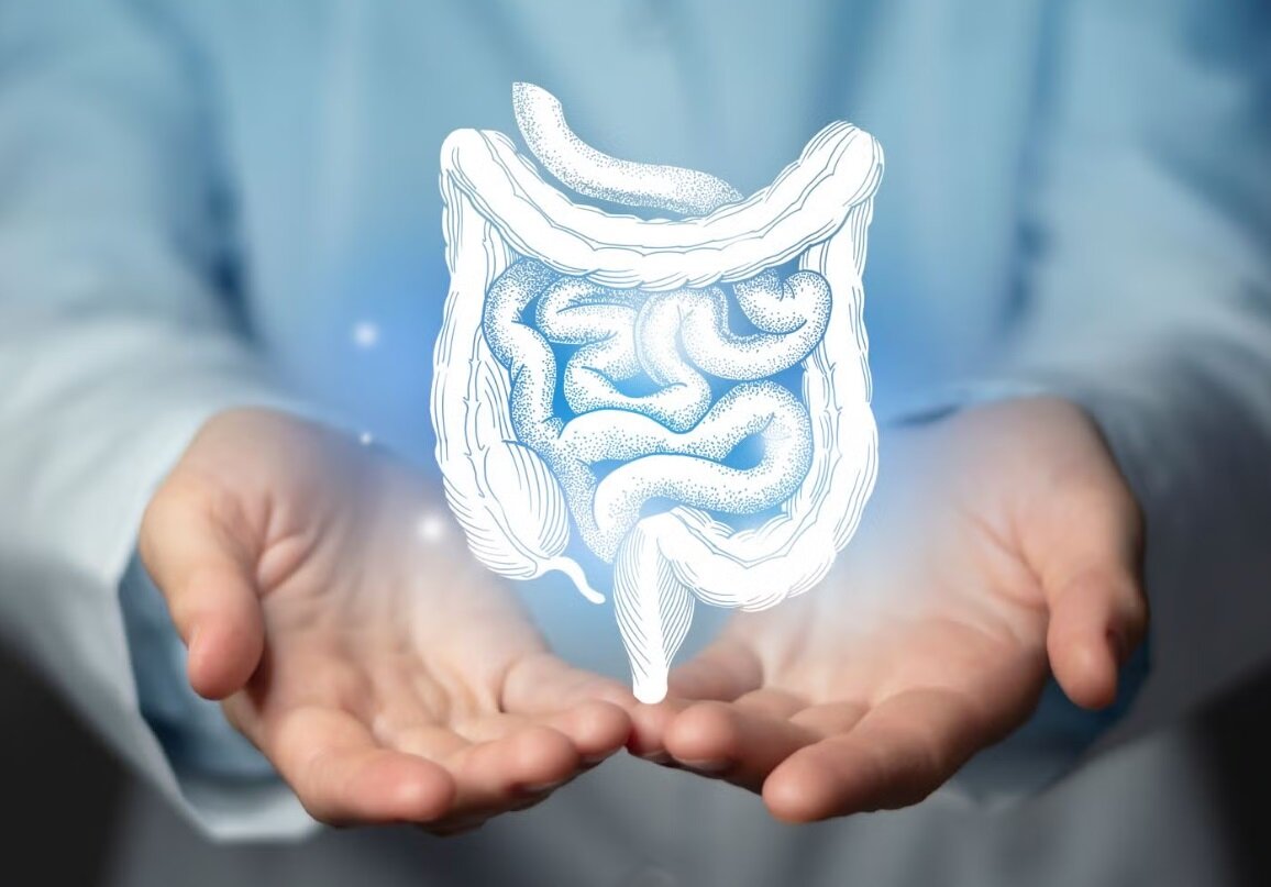 مصرف زیاد ملینها باعث «تنبلی روده» میشود؟