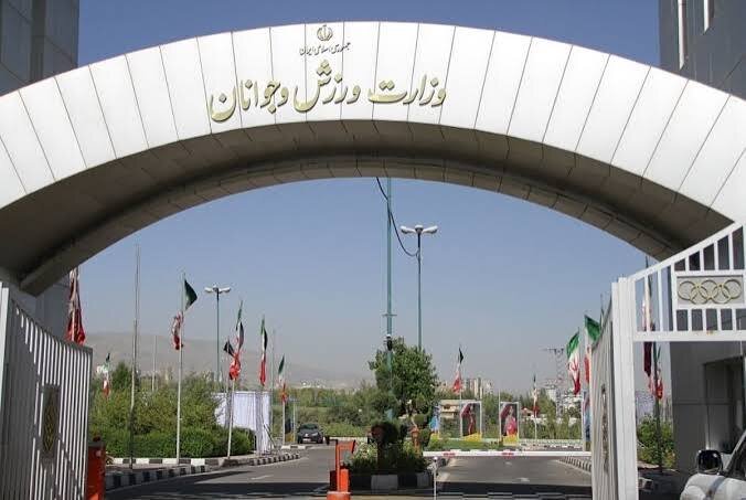 ثبتنام مجدد رویداد «جوان سال» آغاز شد