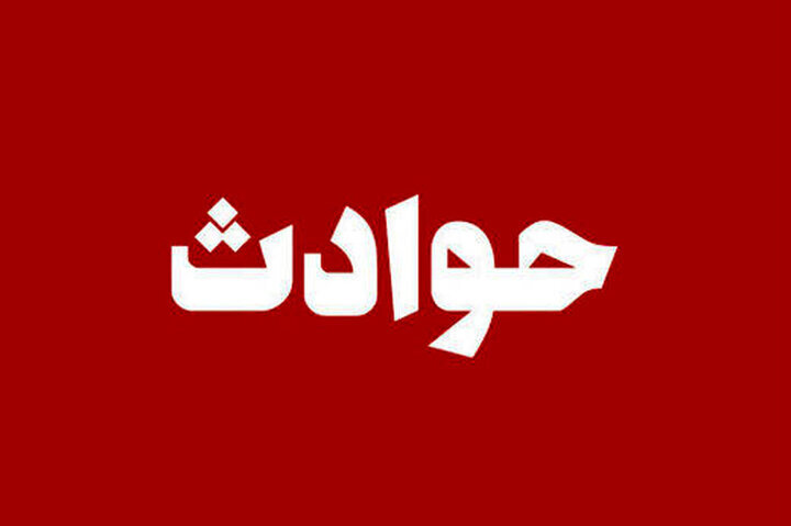 محاکمه مردی که همسرش را تا سرحد مرگ کتک زد/ متهم در دادگاه: کاری نکرده ام که عذرخواهی کنم؛ اگر دلش خواست رضایت بدهد برگردیم سر زندگی مان
