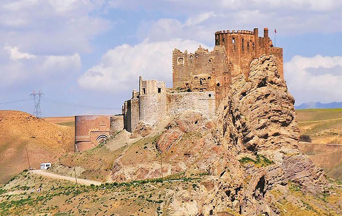 ثبت جهانی الموت در یونسکو | اهمیت این پرونده جهانی چیست؟