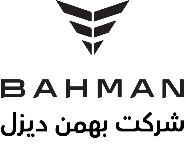 افت ۳۹ درصدی درآمد عملیاتی شرکت «بهمندیزل» در فصل بهار