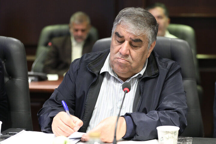 توسعه سوختهای جایگزین و برقیسازی حملونقل؛ ضرورتی برای کاهش ناترازی بنزین