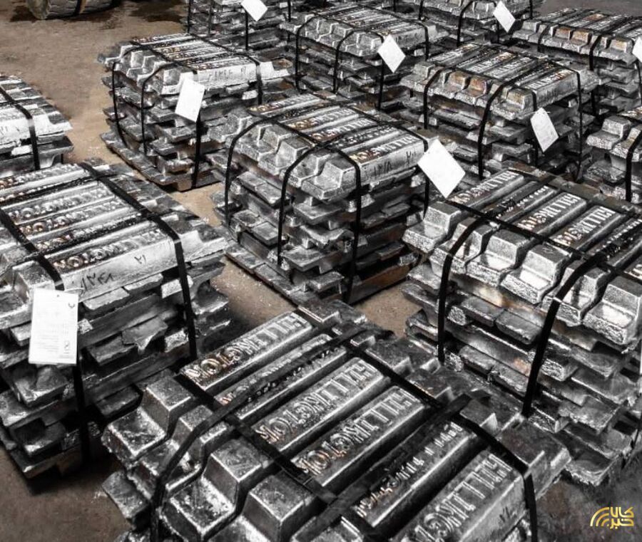 گواهی سپرده سرب، مسیر جدید سرمایهگذاری مستقیم مردم در زنجیره تولید