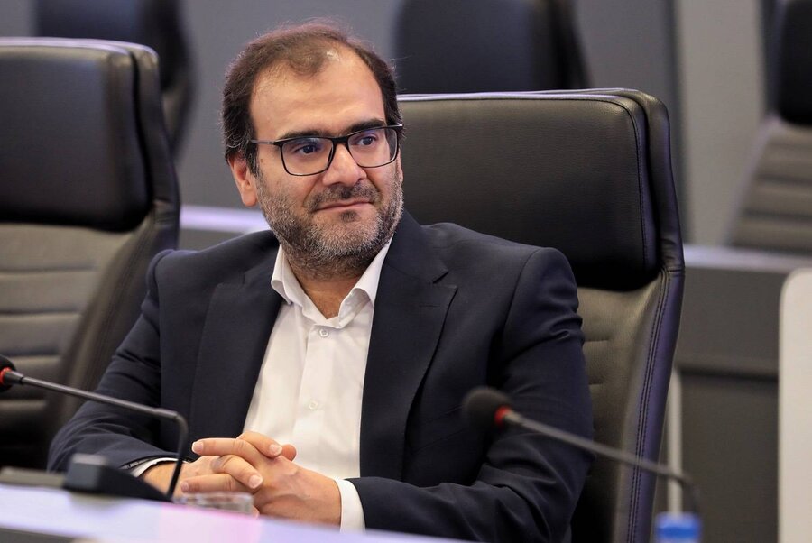 سرمایهگذاری غیرمستقیم منطقیترین و کمریسکترین مسیر حضور در بازار سرمایه است