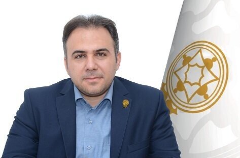 تغییرات در خصوص اصلاح بخشی از ریز ساختارهای معاملاتی در بازار سهام عادی و مرحله معاملات پایانی TAL
