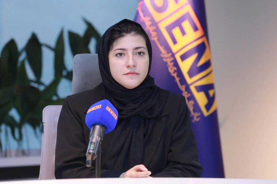 صندوقهای سرمایهگذاری ضمن ایجاد تنوع در پرتفوی ریسک تصمیمگیریهای فردی را در بورس کاهش میدهند