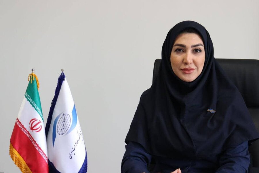 صندوقهای مختلط مدیریت سرمایه را برای سرمایهگذاران کمتجربه آسان میکند