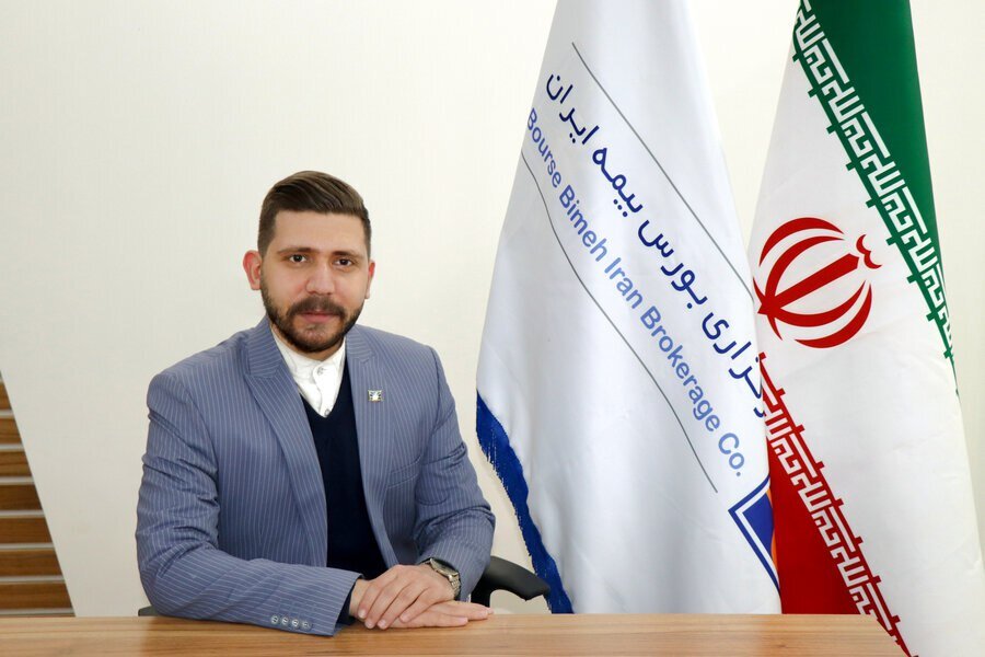 صندوقها، سرمایهگذاران را از تصمیمهای هیجانی به سمت وزندهی، تنوعبخشی و کنترل ریسک هدایت میکنند