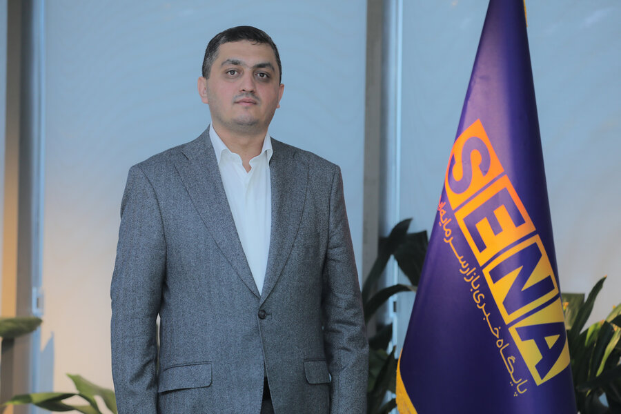 باز ماندن بازار سرمایه به حفظ حقوق سهامداران و استمرار کارکرد طبیعی بورس کمک میکند